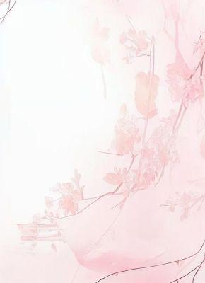 小说重生后我要拿回属于我的一切|沈靖川柳青儿精彩阅读大结局