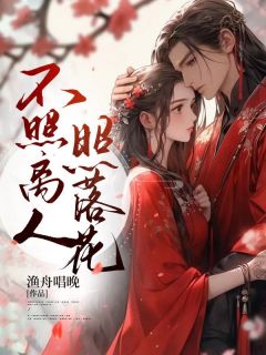 《不照离人照落花|的小说|主角沈婉君萧元承未删减版阅读***