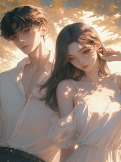 叶明志于秋梦萧阳小说无广告|《女儿车祸身亡，妻子却帮肇事者辩护》|完整版在线阅读
