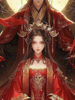 相思相见知何日精彩章节小说免费试读***|主角扶桑柳云轩