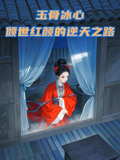 沈晚晴萧瑾轩小说|玉骨冰心：倾世红颜的逆天之路|章节阅读