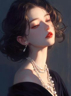 《协议结婚，竹马和男友我都不要了》小说大结局免费试读|霍颜之舒清瑶白君昊小说全文