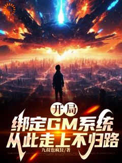 开局绑定GM系统从此走上不归路叶小龙王大雷小说阅读|开局绑定GM系统从此走上不归路文本免费试读