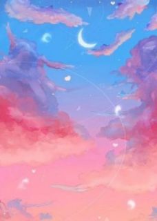 千帆过尽小说全集免费免费试读（许沉舟孟知意苏夏）