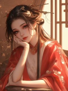 《狐亦岁岁无朝暮》无弹窗阅读|白离笙苏芊芊慕然小说免费试读