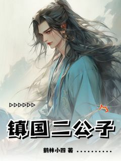 《镇国二公子》小说免费阅读|洛安秦英小说大结局免费试读