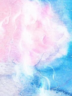 邪医蛊奴全本资源|花无霜曲子穆完整未删减版
