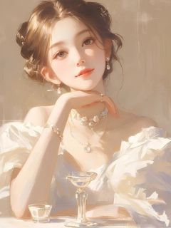 《被竹马悔婚后，我成了首富真千金》小说精彩阅读|《被竹马悔婚后，我成了首富真千金》最新章节列表