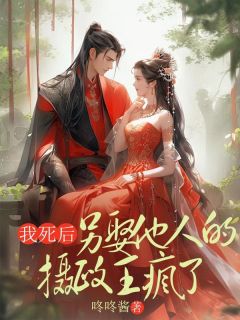 刘盈宋辞安阅读_刘盈宋辞安《我死后，另娶他人的摄政王疯了》