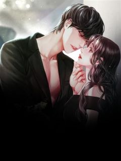 沈瑶贺亦怀小说无删节|《我把老公送给小青梅》完整版阅读