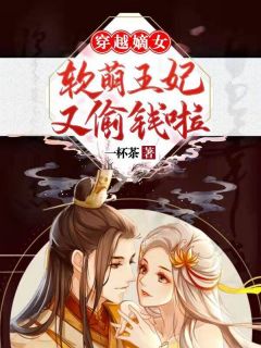 穿越嫡女：软萌王妃又偷钱啦！免费阅读|敬文莫严的小说免费试读