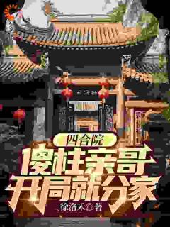 主角何雨强傻柱小说免费阅读|何雨强傻柱小说主角