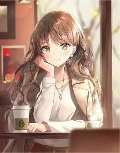 陈旭林晓安完结版|《纸短情长，覆水难收》无删减阅读