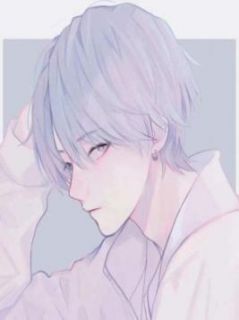 《放弃了，就别再回头》无错版|姜烟顾参完结版