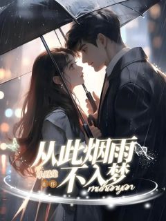 从此烟雨不入梦免费阅读|慕寒烟江时屿的小说免费试读