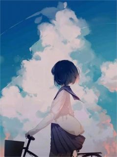 《找回丢失的自己》小说完结版免费试读|戚悦高成器小说全文