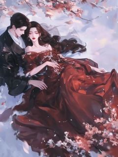 小说妻子第三十二个男友找上门后，我选择放弃她|季瑾瑜苏淮谦精彩阅读大结局