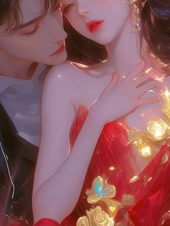 《北念陌路不可追》小说章节目录在线试读||1