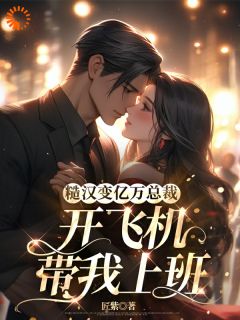 糙汉变亿万总裁，开飞机带我上班全文免费试读|沈怀霜陆政霆小说《糙汉变亿万总裁，开飞机带我上班》章节完整版