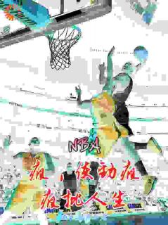江枫詹姆斯完结版|《NBA：疯，使劲疯，疯批人生》新书在线阅读