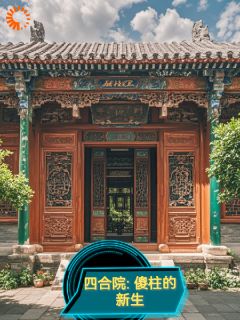 《四合院：傻柱的新生》小说章节列表在线试读|何雨柱何大清小说全文