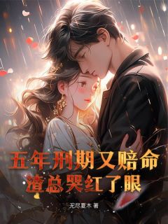 夏苏木叶南星是哪部小说的主角|夏苏木叶南星做主角的小说