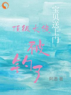 宋招沈未归小说无广告|《宝贝送上门，顶级大佬被钓了》已上线小说