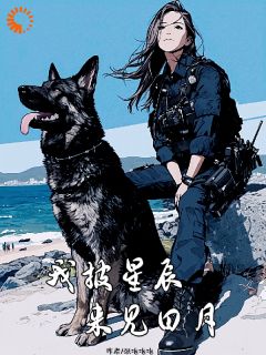 苏十一嘘嘘是哪部小说的主角|苏十一嘘嘘小说主角