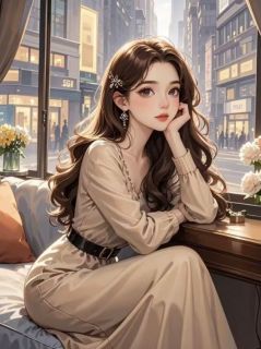 精品《重生到假千金得癌症那天》小说免费试读|乔青青乔诗琪小说全集无删减全文