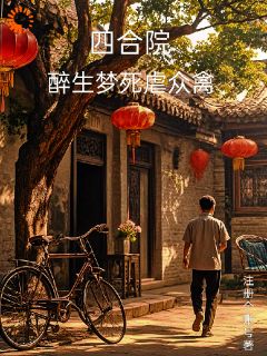 刘建业贾张氏小说结局|《四合院：醉生梦死虐众禽》小说全本阅读