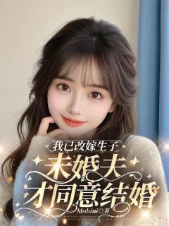 《我已改嫁生子，未婚夫才同意结婚》全文阅读|叶岚贺云修小说章节目录