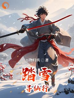 马原小说主角|马原为主角的小说