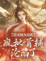 宋时锦容翊小说|《穿成炮灰原配，疯批首辅沦陷了》小说全文免费阅读