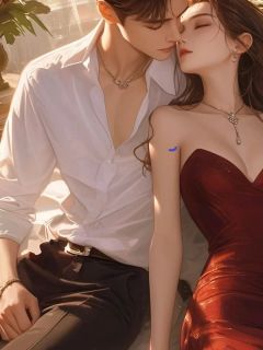 宋初语顾司晏是哪本小说主角|宋初语顾司晏是什么小说里面的主角
