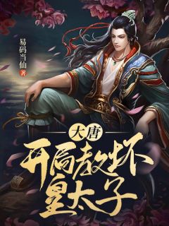 主角张傲李秀宁的小说名字|《大唐：开局教坏皇太子》新书在线阅读