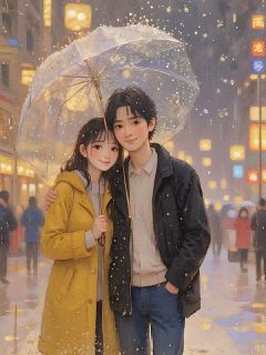 她的白月光回来后，我离开了完整全文全集精彩试读|她的白月光回来后，我离开了小说免费试读