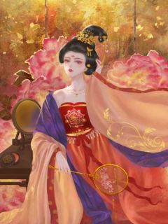 多年深情错付》精彩章节列表在线试读|沈凌霄甜甜小说