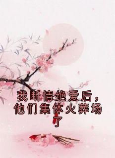御风祝宛月小说主角|御风祝宛月做主角的小说