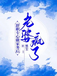 《辞职专心做家务后，老婆疯了》全集阅读|王浩陈娟小说无广告