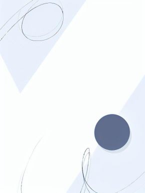 何敏敏卓宜年完结版|《车祸假死后，男友后悔了》无弹窗阅读