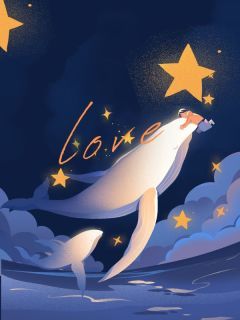 《我死后五年，夫君逼我给继室换命》全文及大结局精彩试读|裴铭瑶光柳灵玉小说
