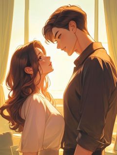 《双向暗恋：和竹马告白后》李游姜黎黎|李游姜黎黎小说完结