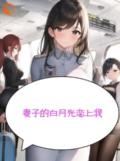 《妻子的白月光恋上我》小说章节目录精彩阅读|宁宇叶白雪小说阅读