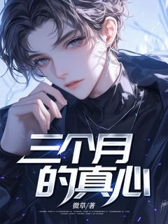 好书推荐《三个月的真心》张恒赵婉仪全文在线阅读