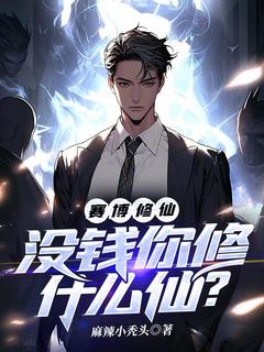 萧凡沈念念《赛博修仙：没钱你修什么仙？》全文及大结局精彩试读