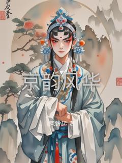 《京韵风华》全文阅读林羽赵师傅