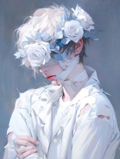 北风吹不到江南by江宸项婉姿完整版|江宸项婉姿小说***阅读