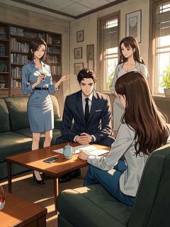 苏若桐梁修齐是什么小说里面的主角|苏若桐梁修齐是哪部小说的主角