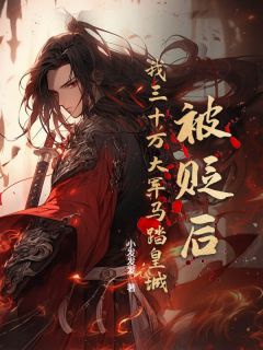 《被贬后，我三十万大军马踏皇城！》小说章节列表精彩试读|陈浮屠陈牧野小说全文