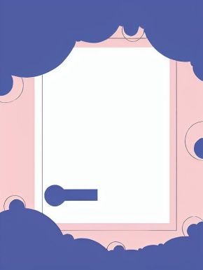 爱意随雪散婳婳裴时安小说全本在线阅读